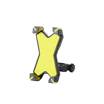 Bike Phone Holder and Mount