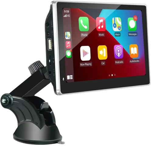 Selected Variant Image