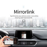 Carlinkit CarPlay Dongle