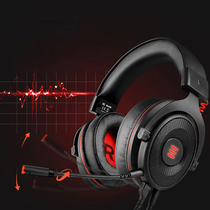 Gaming Headset