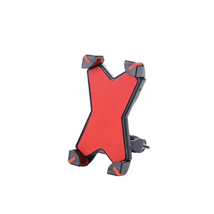 Bike Phone Holder and Mount