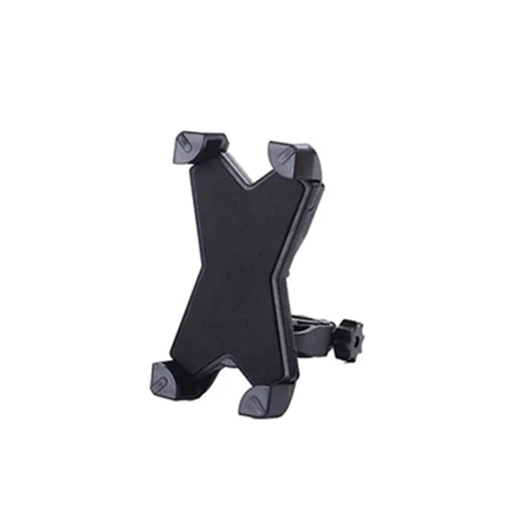 Bike Phone Holder and Mount